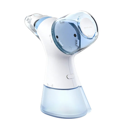 NasoClean™ Elektrisk Nässkölj