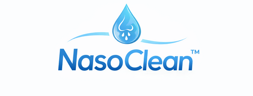 NasoClean