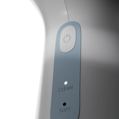 NasoClean™ Elektrisk Nässkölj